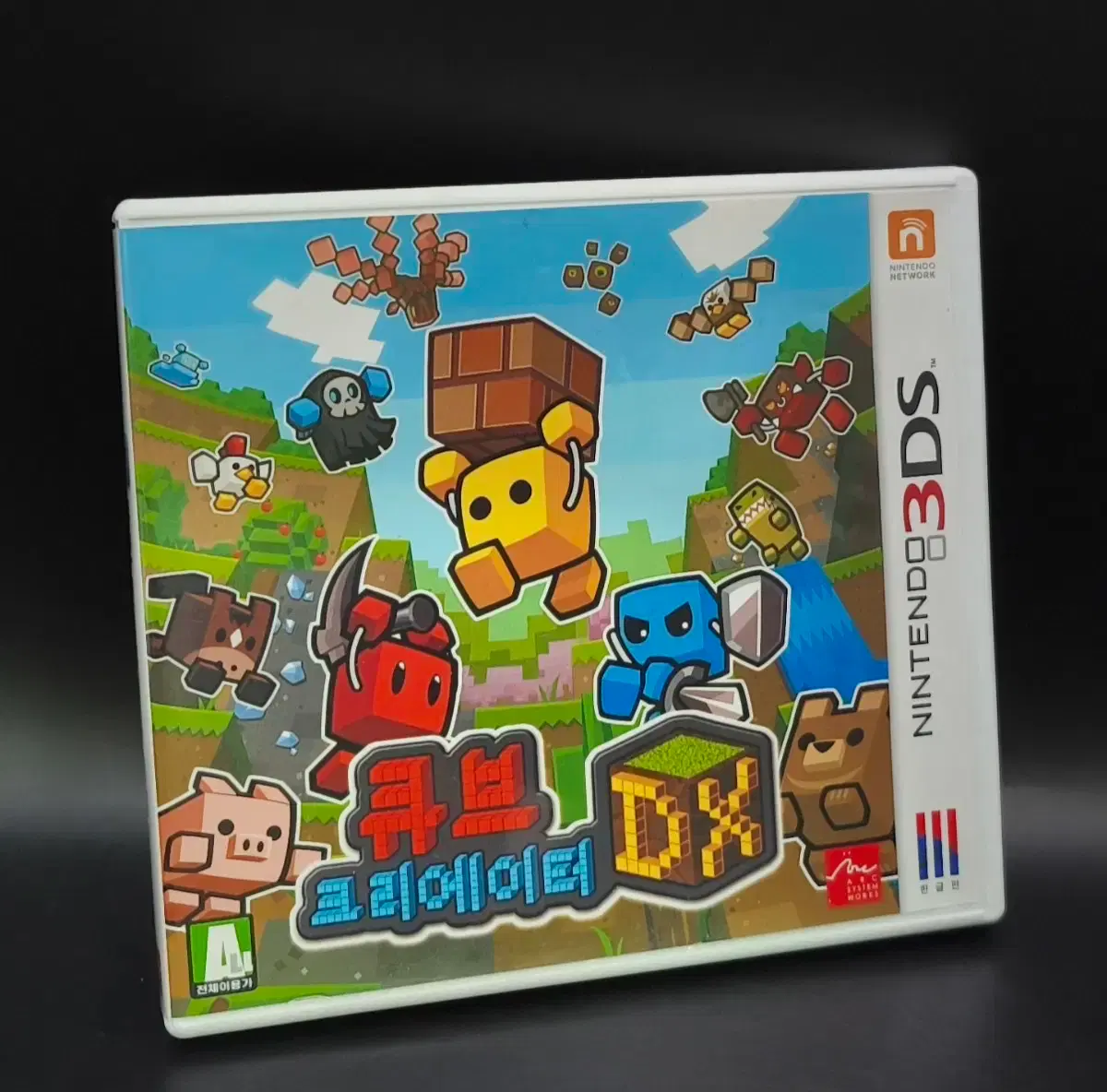 thumbnail-1